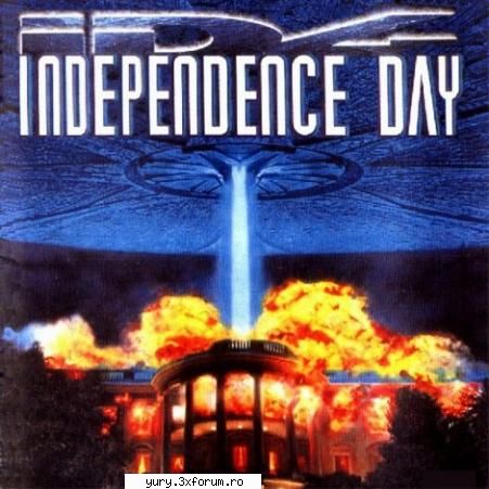 afise filme... thanks day