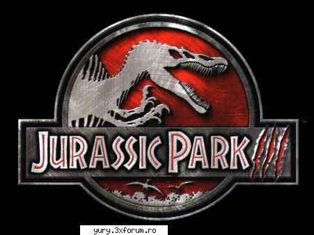 afise filme... jurassic park mey pun afise deranjeaza