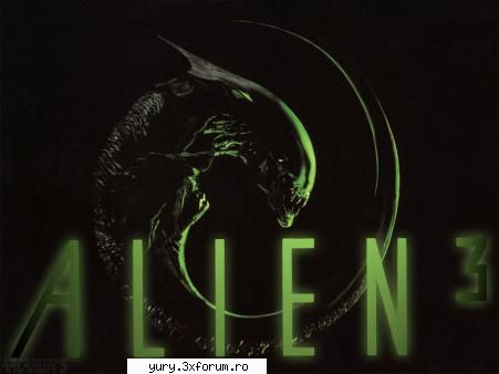 afise filme... movies aliens wallpaper