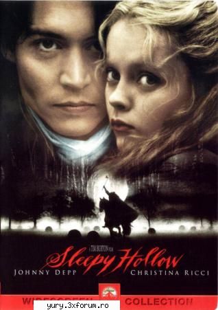 afise cu filme...