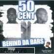 albume covers cateva ... hai vedem cine mai are asta coveru behind bars