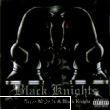 albume covers black knights every night black night