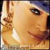 albume covers blue cantrell from l.a l.o