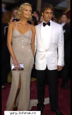 femeia perfecta dak n-ar atat panarama mie-mi place charlize theron iubitul ... doamne ... sunt ... Bau-bau!