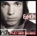 albume covers eamon dont want you back-2004-