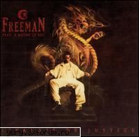 albume covers freeman l'palais justice