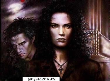 zicetzi vampiri? exista? man... like
