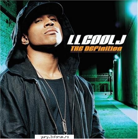 albume covers cool the definition