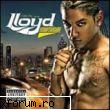 albume covers lloyd southside