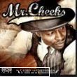 albume covers mr. and ghettoman