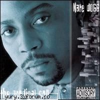albume covers nate dogg-the prodigal son