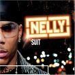 albume covers nelly suit