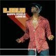 albume covers kelly saved (2004)
