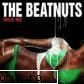 albume covers the beatnuts milk