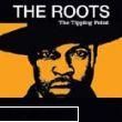 albume covers the roots -the tipping point