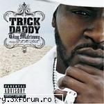 albume covers trick daddy thug matrimony married the streets