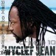 albume covers wyclef jean welcome haiti creole 101