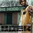 albume covers young buck -straight outta cashville