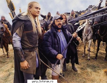 (boyz)... legolas