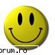 ......... am lipsit km mult d pe aici... nup? :d ... shame on me ! :| ....salza evribadi :d ...