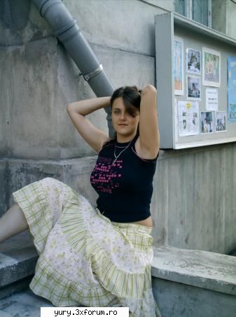 altzi fosti elevi din same Bau-bau!