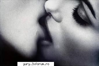 sweet and dark pur si simplu dragoste!