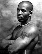(boyz)... dmx ... asta arata bine