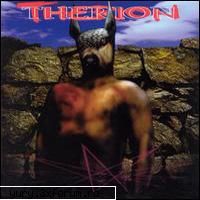 albume covers therion theli [1996]