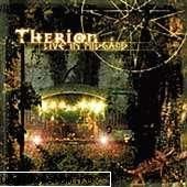 albume covers therion live midgard [2003]
