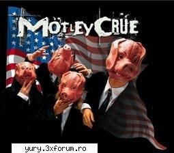 albume covers generation swine 1997