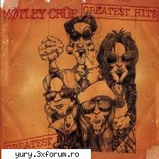 albume covers greatest hits 1998