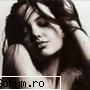 angelina joulie :d avatare...