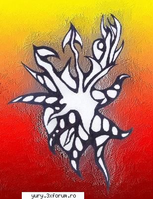 desene, chestii facute voi, aici abstract