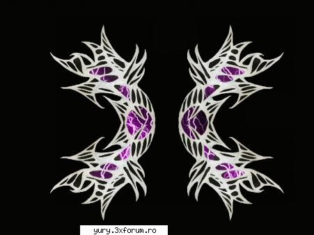 desene, chestii facute voi, aici abstract