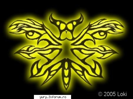 desene, chestii facute voi, aici abstract art