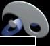 avatare... ying yang