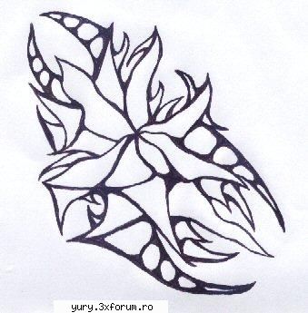 desene, chestii facute voi, aici original scan