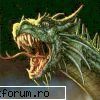 avatare... dragooon