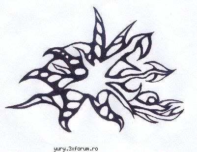 desene, chestii facute voi, aici original scan