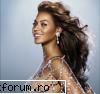 avatare... beyonce knowles