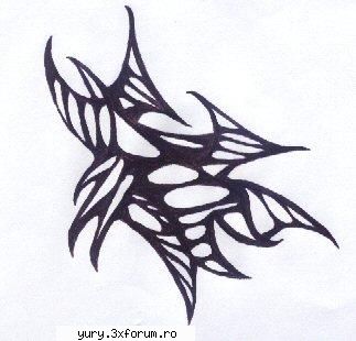desene, chestii facute voi, aici original scan