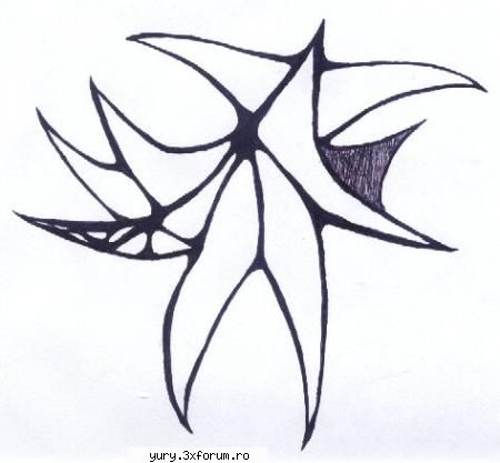 desene, chestii facute voi, aici original scan