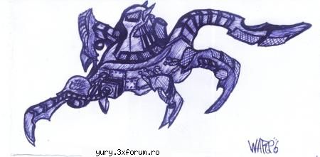 desene, chestii facute voi, aici asta facuta mine facuta prieten