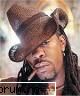 avatare... busta