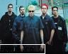 avatare... linkin park