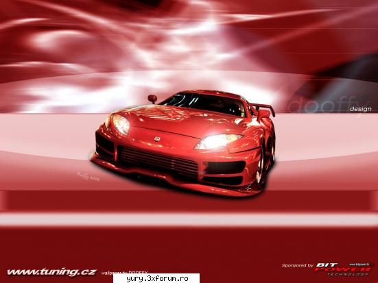 daici mashina tunata asta masina din midnight club gen nfs