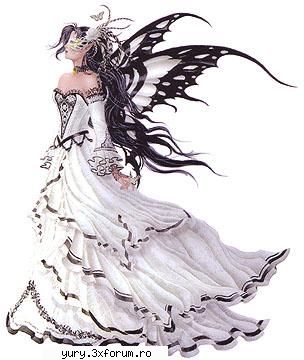 zane... daca vreti fitzi happy... fairy-owl