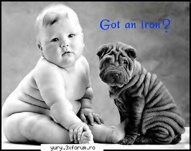 funny pics m-am gandit pun aici cateva poze funny mai radeti voi enjoy