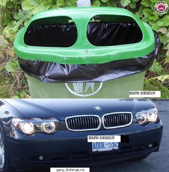 funny pics inspiratie bmw