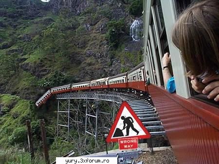 funny pics wrong way